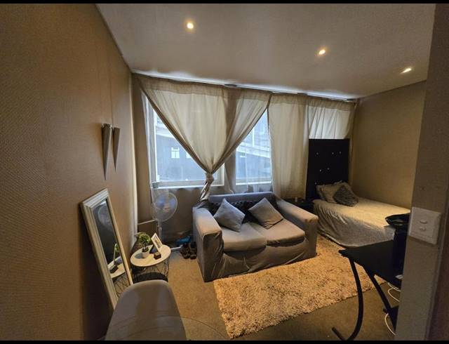 0 BEDROOM PROPERTY TO RENT IN MARSHALLTOWN